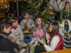 blamuka_oktoberfest_knittelfeld-dsc_6050