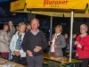 blamuka_oktoberfest_knittelfeld-dsc_6053