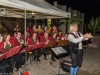 blamuka_oktoberfest_knittelfeld-dsc_6074