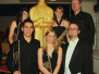 17.10. Herbstkonzert Oscar Night