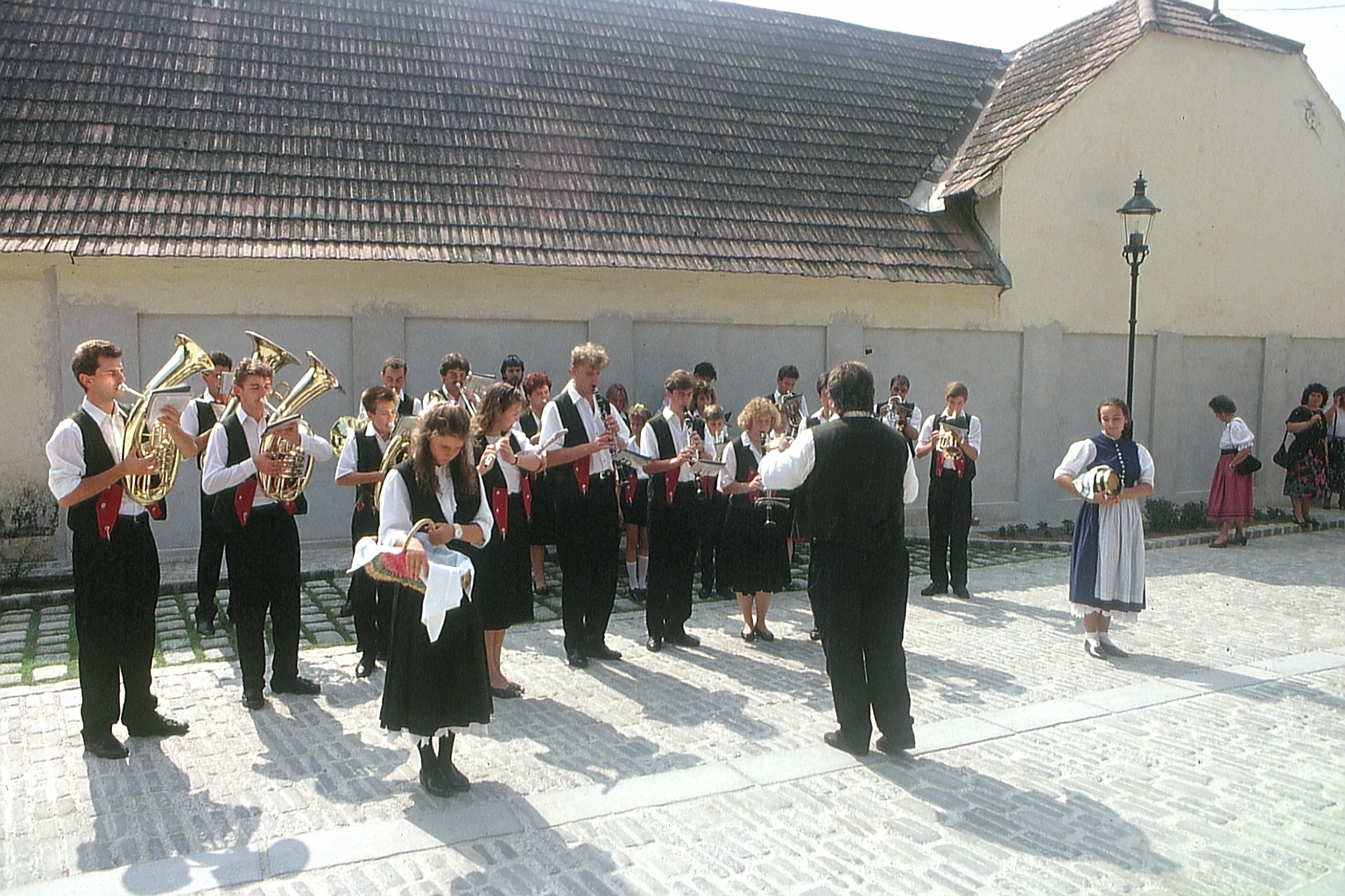 910825-eichbuechler-kirtag-02
