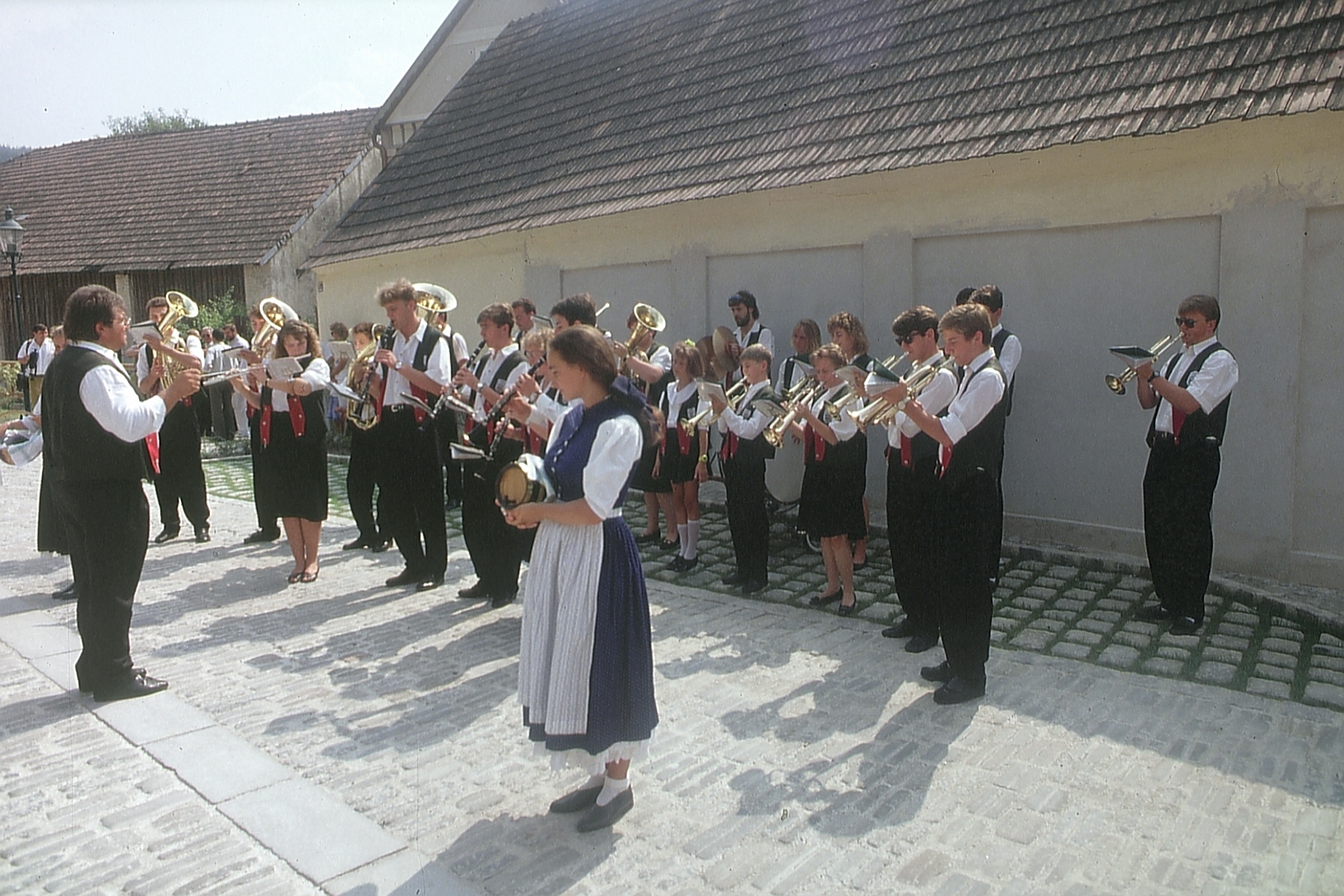 910825-eichbuechler-kirtag-03