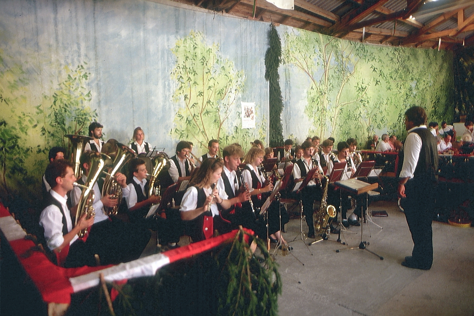 910825-eichbuechler-kirtag-04