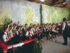 910825-eichbuechler-kirtag-04
