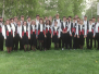1991 Muttertagskonzert