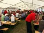 22.05. Pferdefest