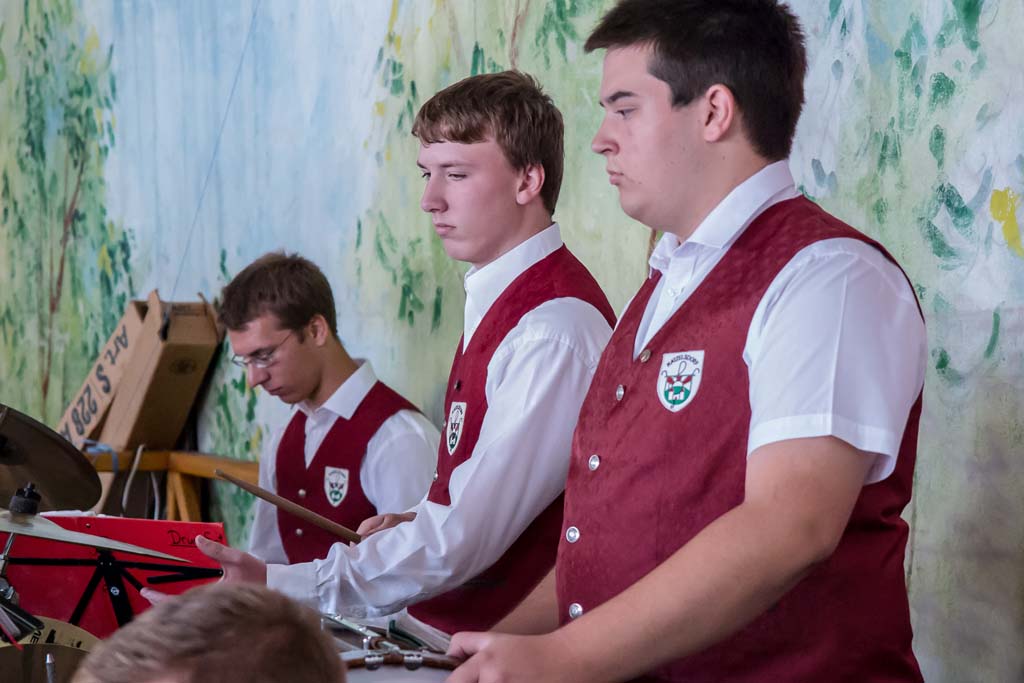 124a - 14-IMG_5138