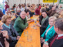 24.08. Eichbüchler Kirtag