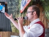 124a - 14-IMG_5126