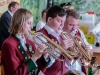 124a - 14-IMG_5153