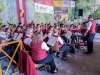 124a - 14-IMG_5156