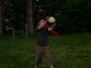 26.04. Sport am Sonntag
