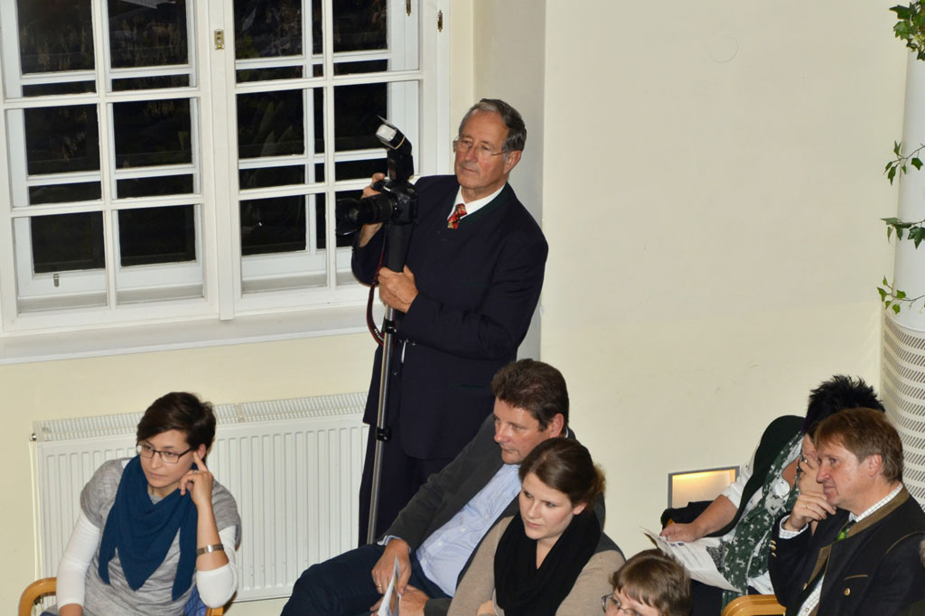 08_Austria.9_JuBlaMuKa_Konzertfotograf_Ing_Paul_Draxler-_DSC1149