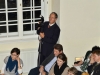 08_Austria.9_JuBlaMuKa_Konzertfotograf_Ing_Paul_Draxler-_DSC1149