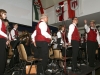 19_Austria.9_JuBlaMuKa_Im_Konzert-IMG_8026a
