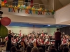 04_blamuka_fruehlingskonzert_2015 - DSC_8252.jpg