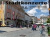 01_WN-stadtkonzert-2013