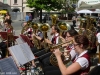 JuBlaMuKa-Stadtkonzert-2012-DSC_6261